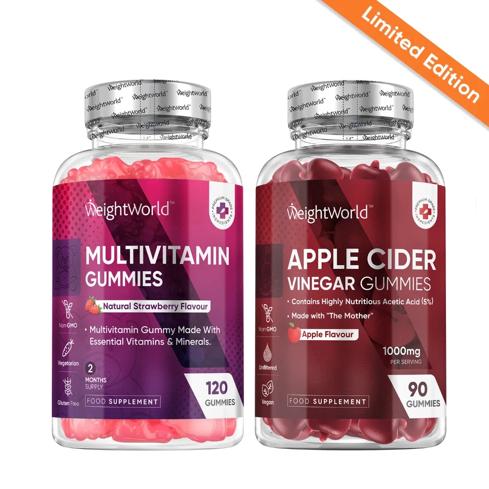 gummy-essentials-duo-ie-front-new.webp