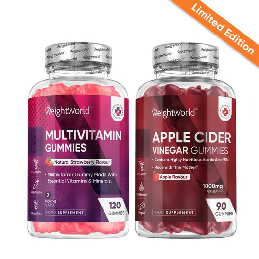 gummy-essentials-duo-ie-front-new.webp