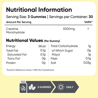 gut-and-energy-boost-combo-ie-10.webp