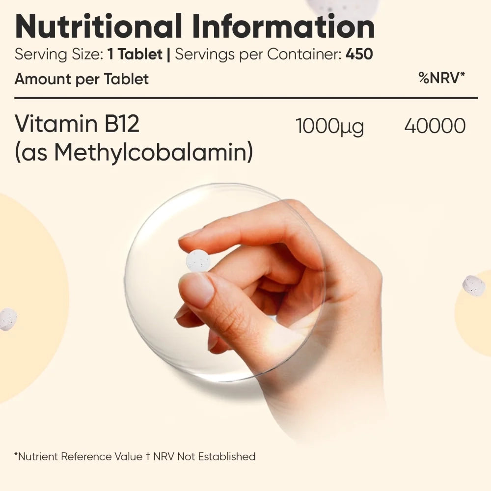 gut-and-energy-boost-combo-ie-11.webp