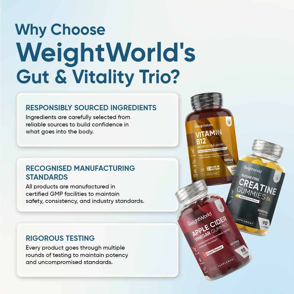 gut-and-energy-boost-combo-ie-12.webp