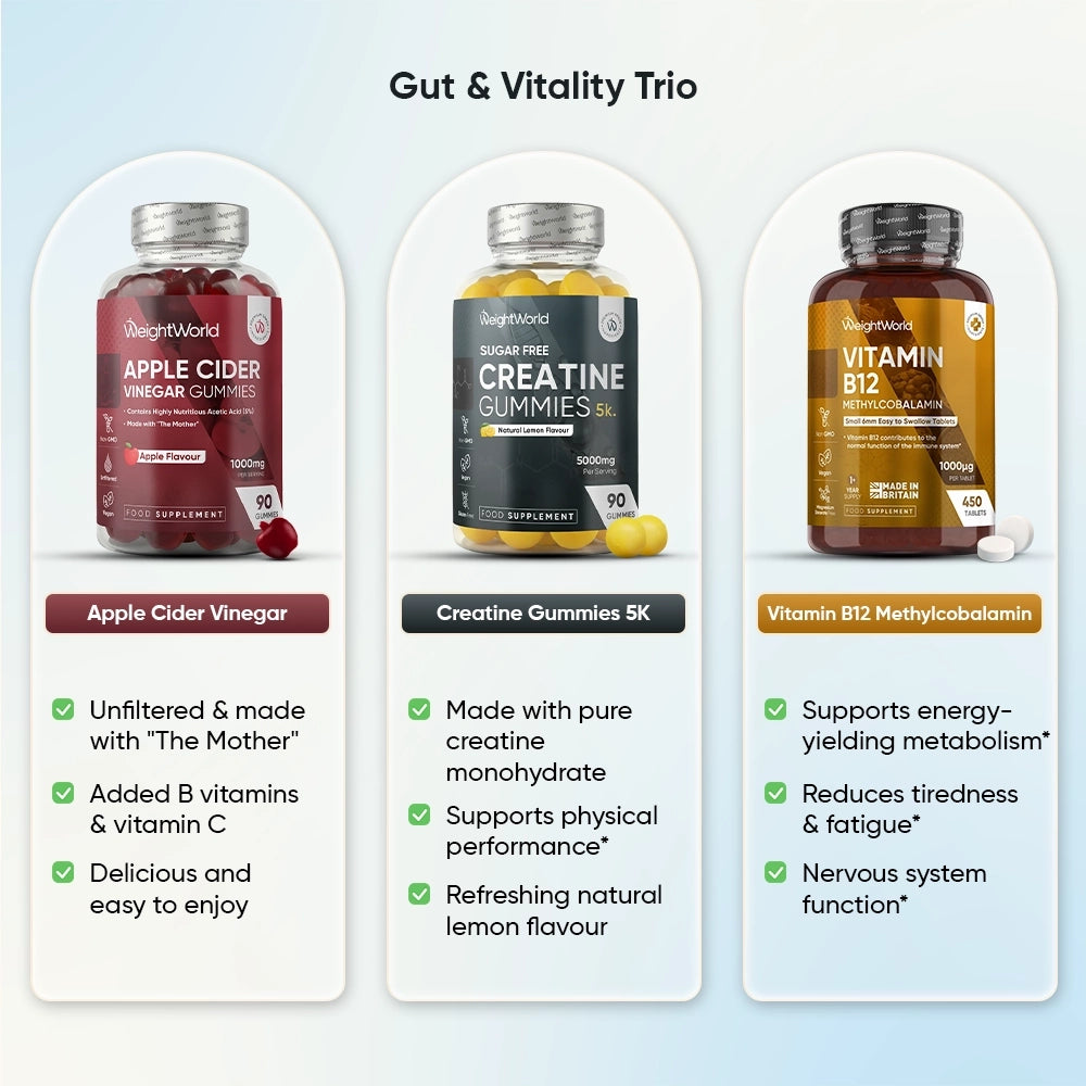 gut-and-energy-boost-combo-ie-2.webp