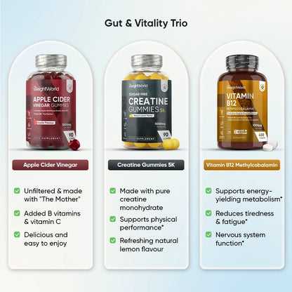 gut-and-energy-boost-combo-ie-2.webp