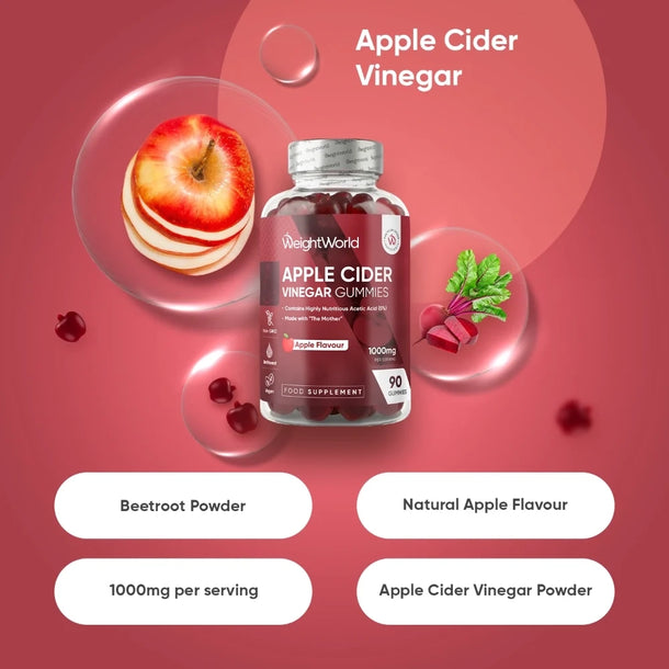 gut-and-energy-boost-combo-ie-3.webp