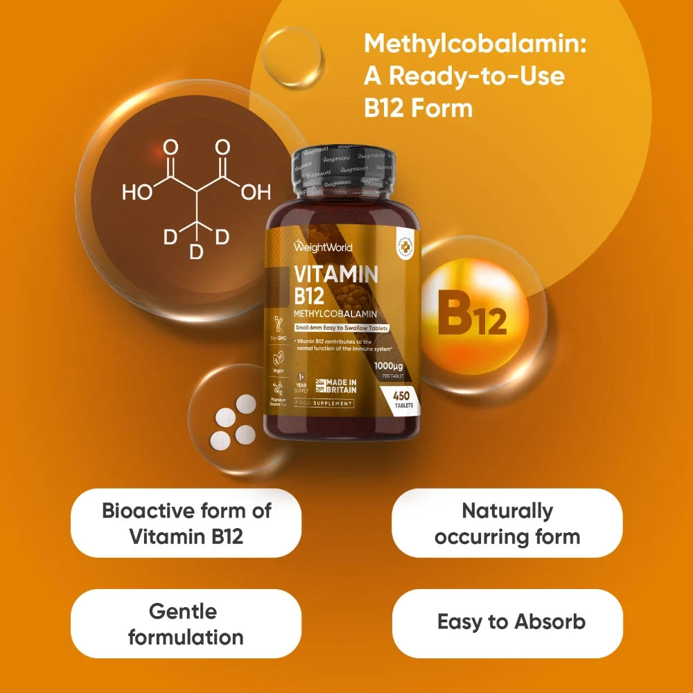 gut-and-energy-boost-combo-ie-5.webp