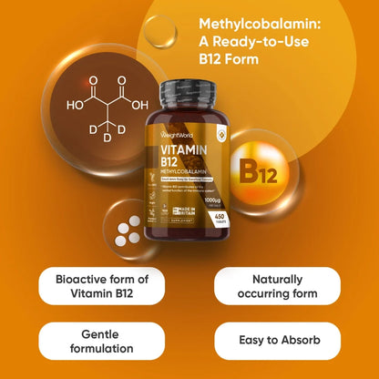gut-and-energy-boost-combo-ie-5.webp