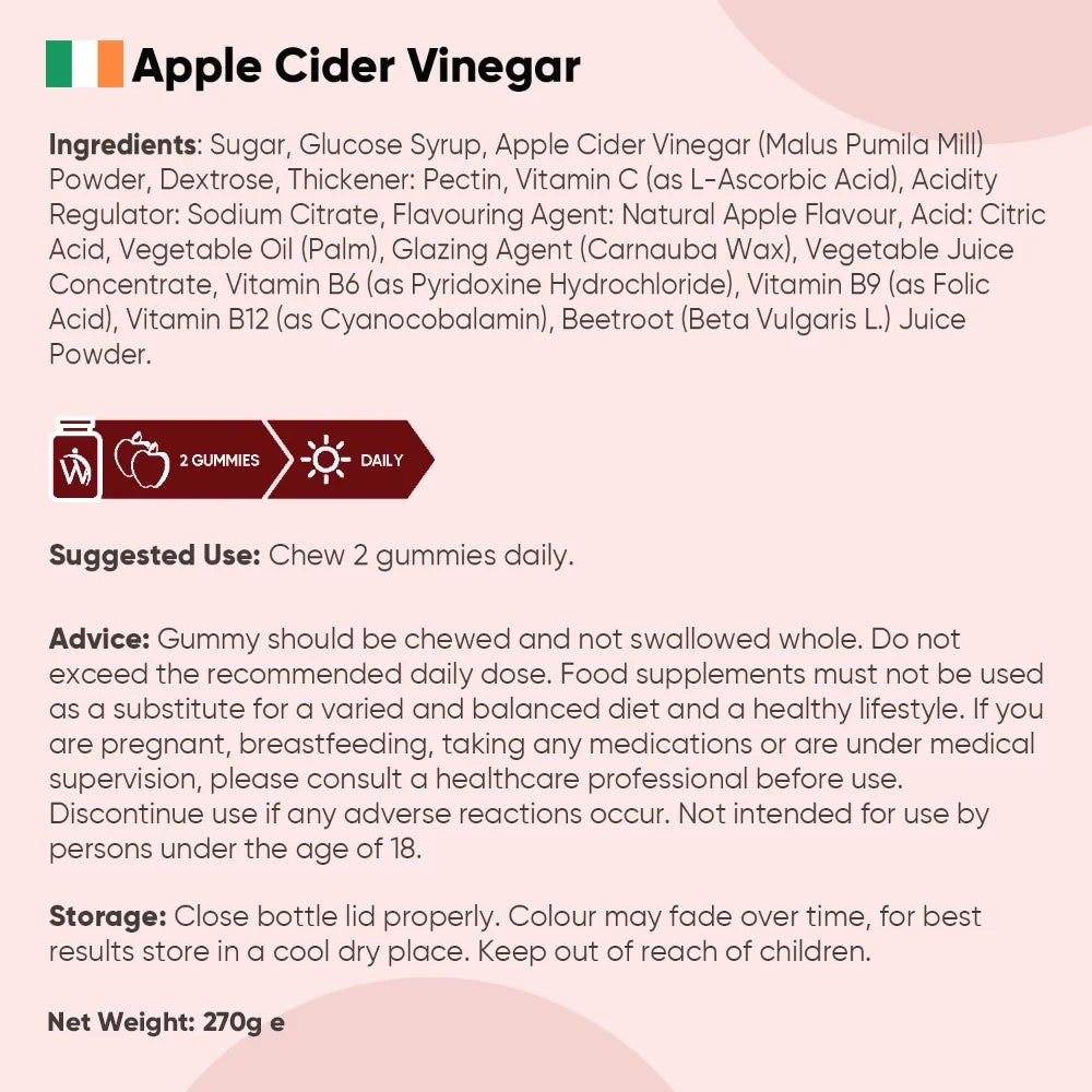 gut-and-energy-boost-combo-ie-6.webp