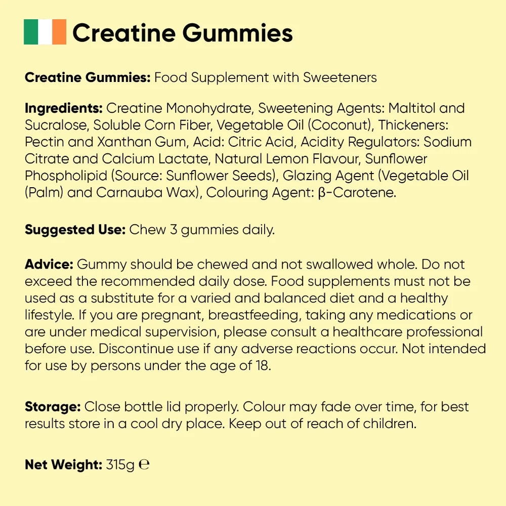 gut-and-energy-boost-combo-ie-7.webp