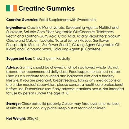 gut-and-energy-boost-combo-ie-7.webp