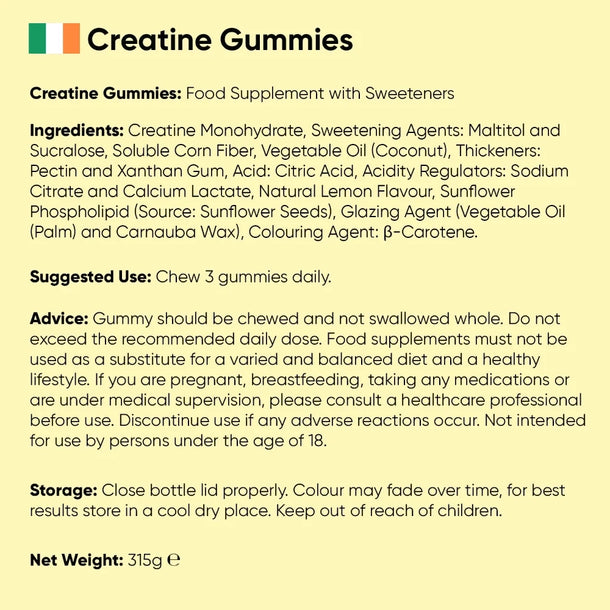 gut-and-energy-boost-combo-ie-7.webp