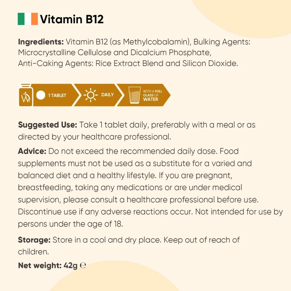 gut-and-energy-boost-combo-ie-8.webp