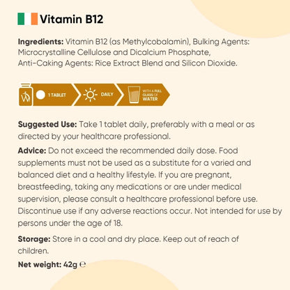 gut-and-energy-boost-combo-ie-8.webp