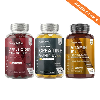 gut-and-energy-boost-combo-ie-front.webp