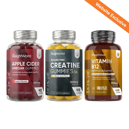 gut-and-energy-boost-combo-ie-front.webp