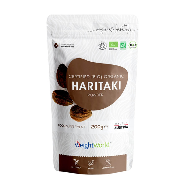 haritaki-powder-uk-front.jpg