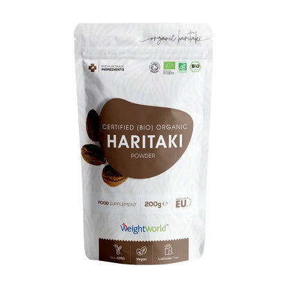 haritaki-powder-ww-ie-front.webp