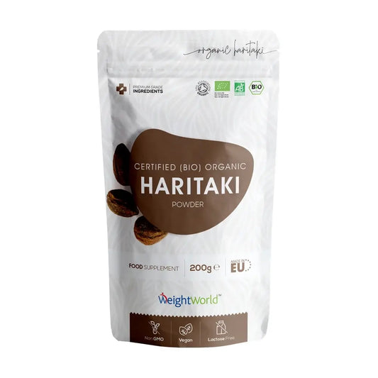 haritaki-powder-ww-ie-front.webp