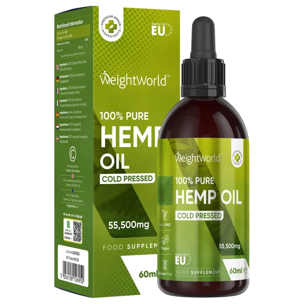 hemp-oil-60ml-caps-front.webp