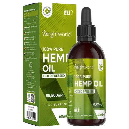 hemp-oil-60ml-caps-front.webp