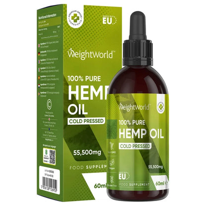 hemp-oil-60ml-caps-front.webp