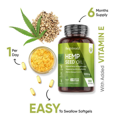 hemp-seed-oil-cap-ie-02.webp