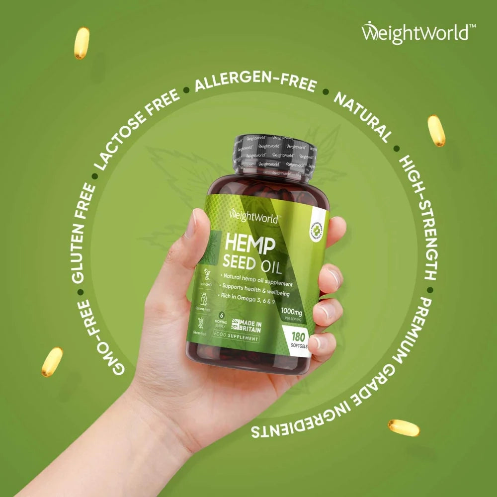 hemp-seed-oil-cap-ie-03.webp