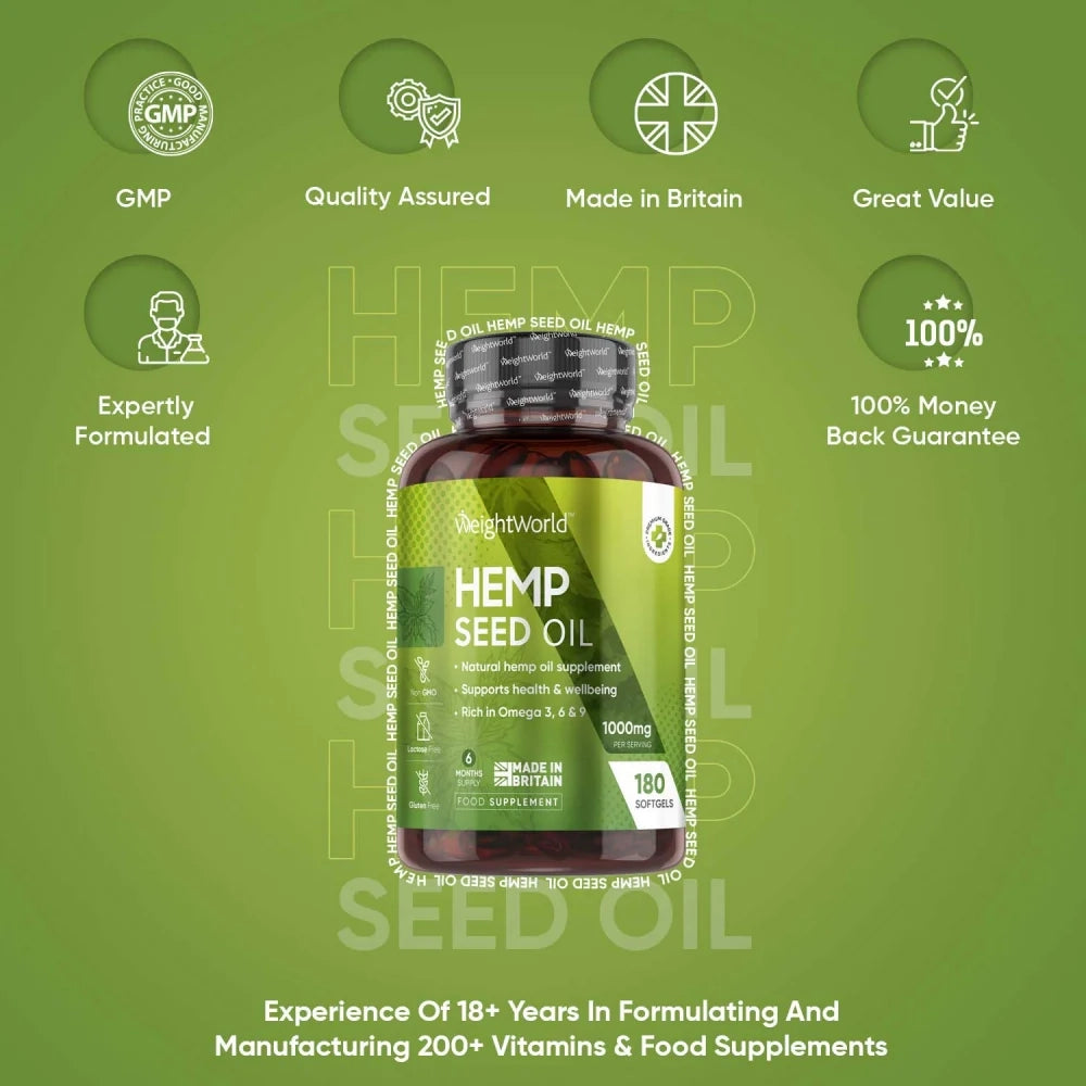 hemp-seed-oil-cap-ie-04.webp