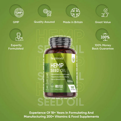 hemp-seed-oil-cap-ie-04.webp
