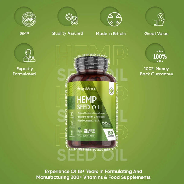 hemp-seed-oil-cap-ie-04.webp