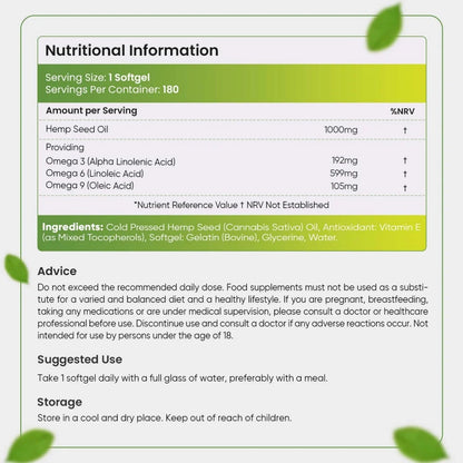 hemp-seed-oil-cap-ie-05.webp