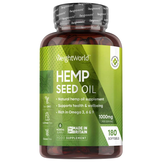 hemp-seed-oil-cap-ie-front.webp