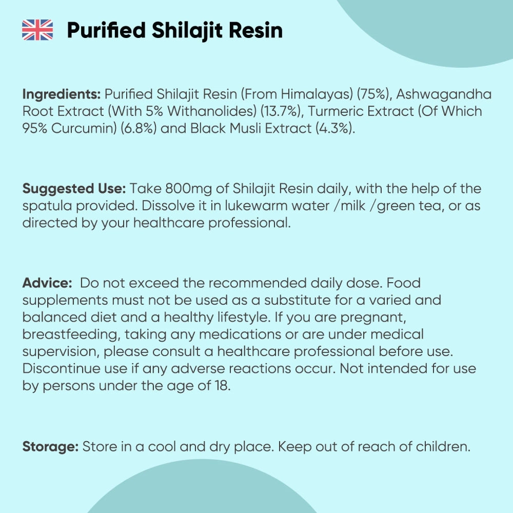 himalayan-pure-shilajit-resin-10.webp