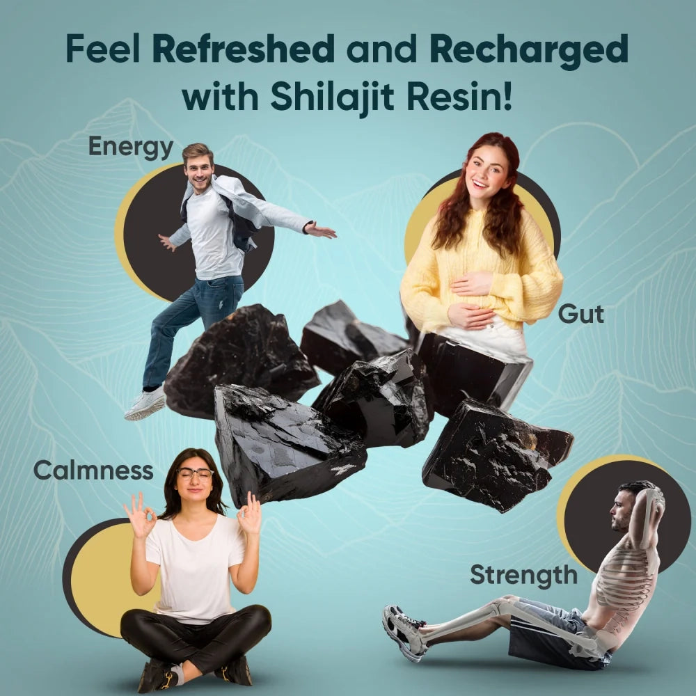 himalayan-pure-shilajit-resin-5.webp