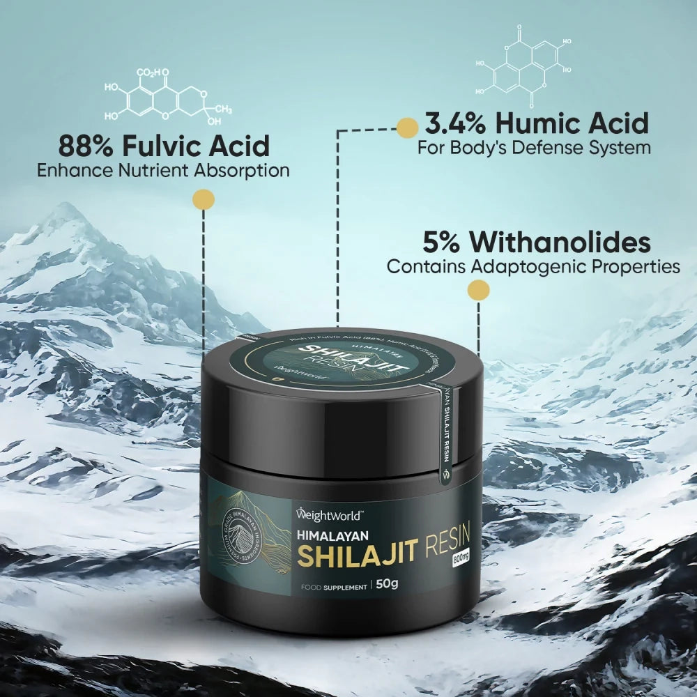 himalayan-pure-shilajit-resin-6.webp