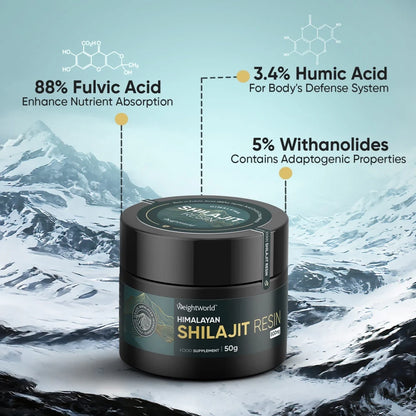 himalayan-pure-shilajit-resin-6.webp