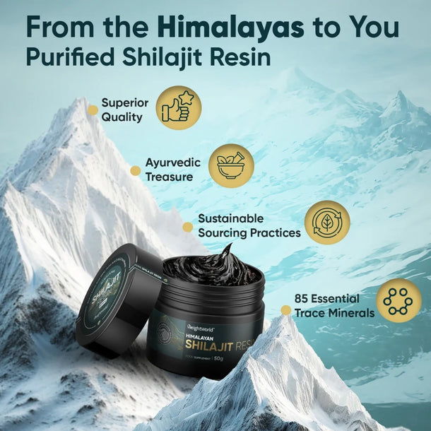 himalayan-pure-shilajit-resin-7.webp