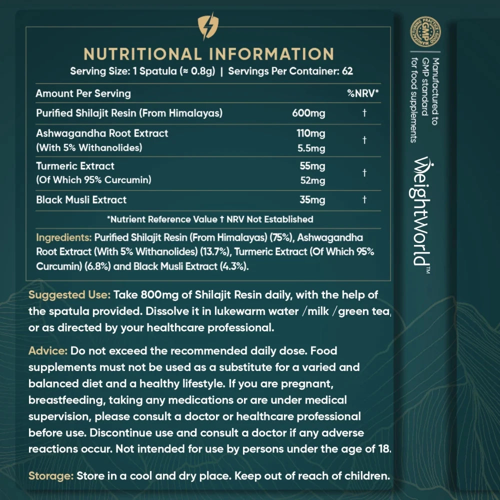 himalayan-pure-shilajit-resin-9.webp