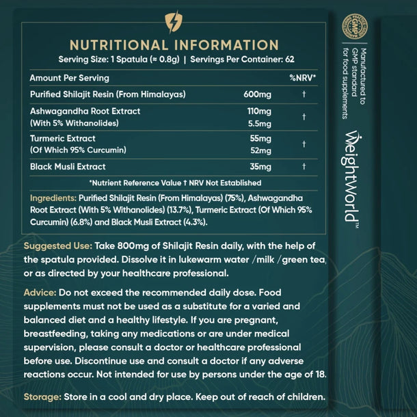 himalayan-pure-shilajit-resin-9.webp