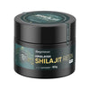 Himalayan Pure Shilajit Resin