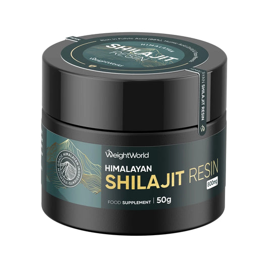 himalayan-pure-shilajit-resin-front.webp