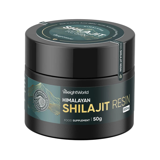 himalayan-pure-shilajit-resin-front.webp
