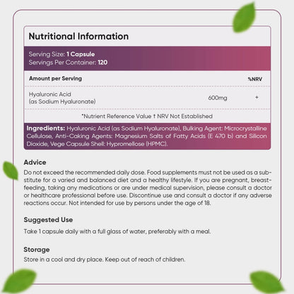 hyaluronic-acid-backlabel-ww-uk.jpg