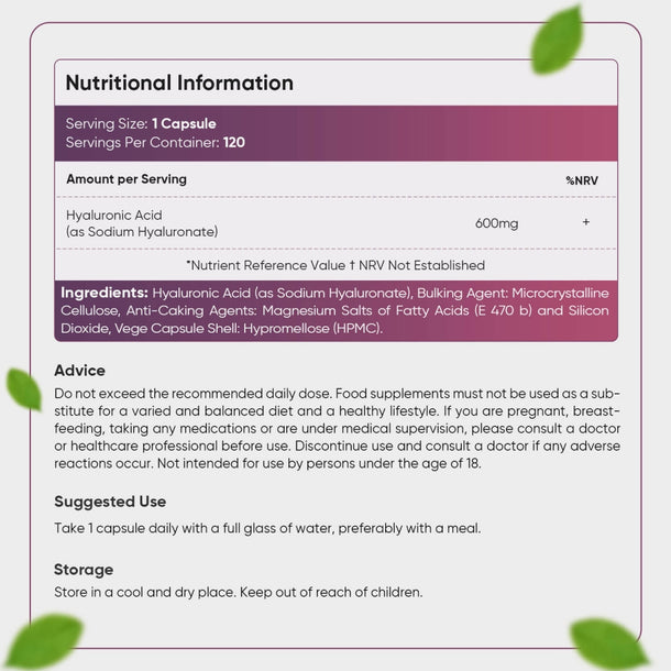 hyaluronic-acid-backlabel-ww-uk.jpg