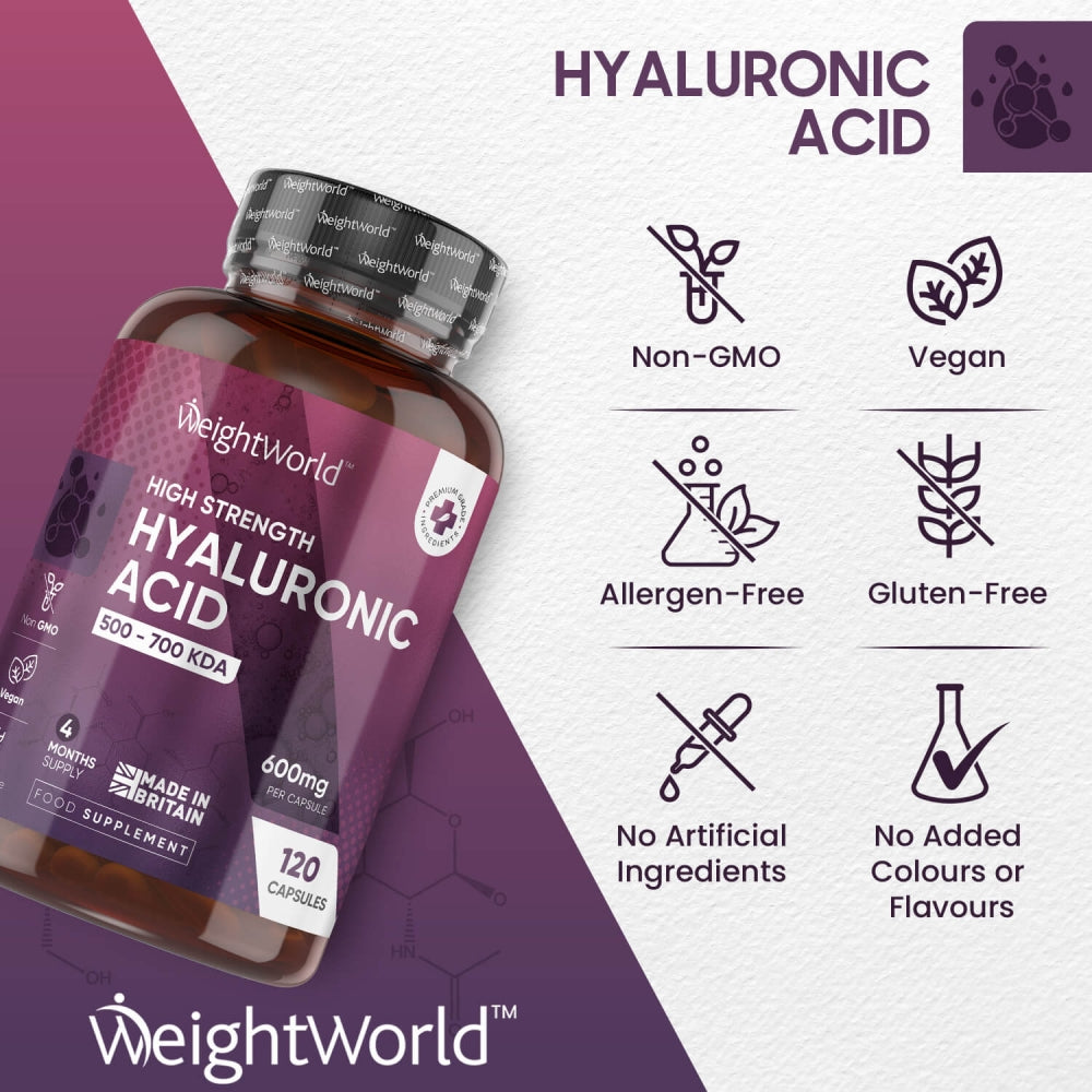 hyaluronic-acid-front-uk-03.jpg