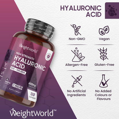 hyaluronic-acid-front-uk-03.jpg