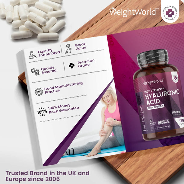 hyaluronic-acid-front-uk-05.jpg