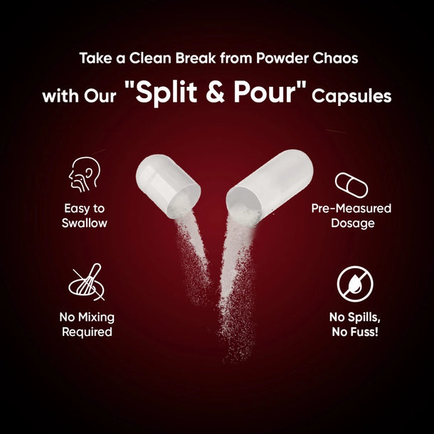 i-citrulline-capsules-ie-4.webp