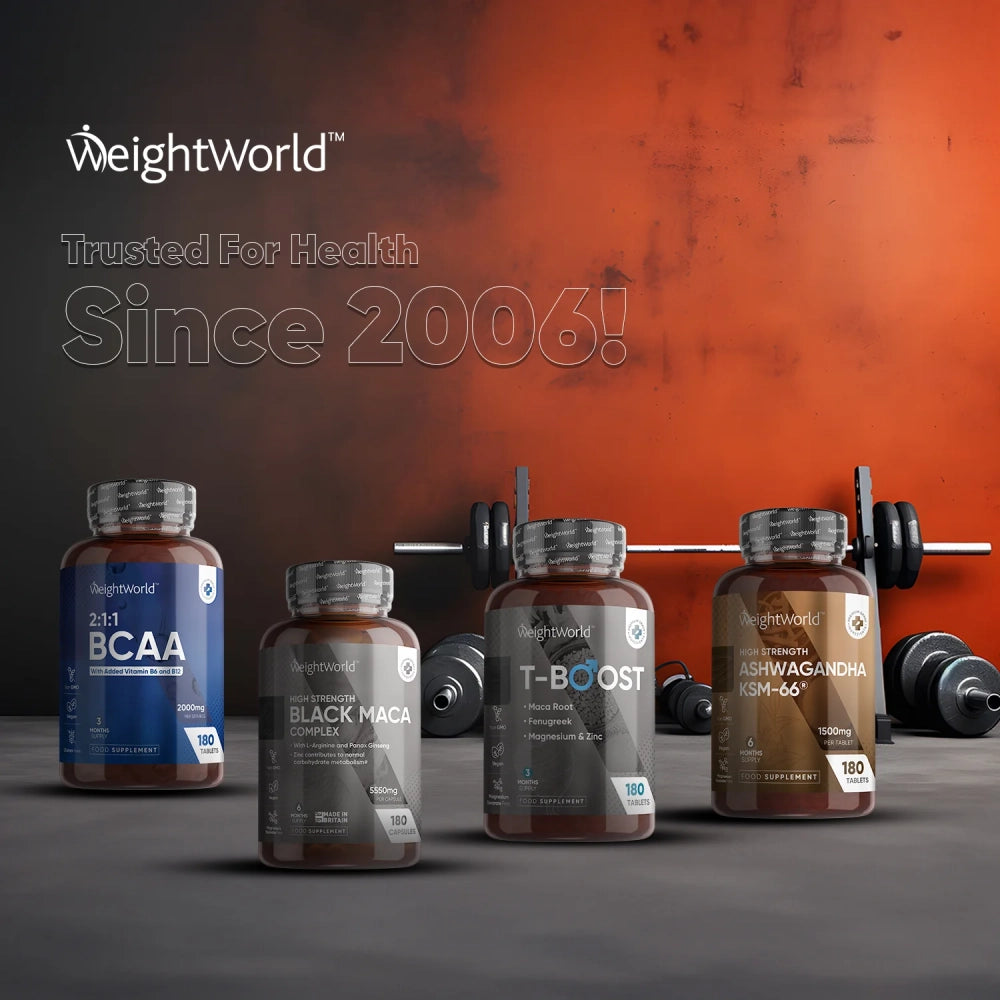 i-citrulline-capsules-ie-6.webp