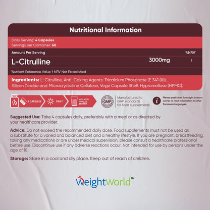 i-citrulline-capsules-ie-7.webp