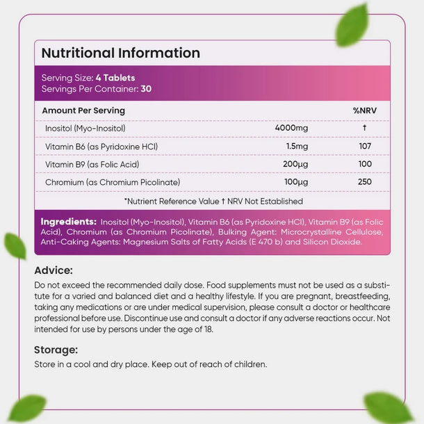 inositol-4000mg-ie-back.webp